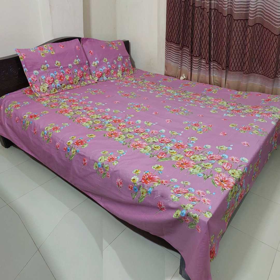 AC HOME TEX