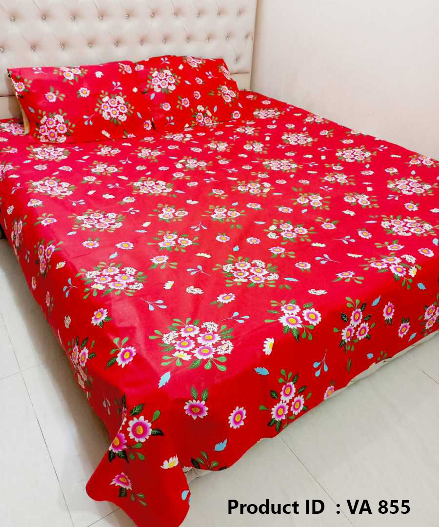 AC HOME TEX