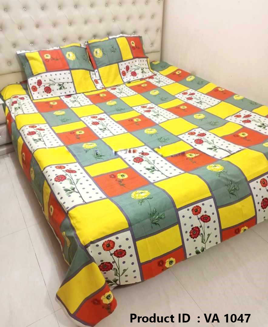 AC HOME TEX