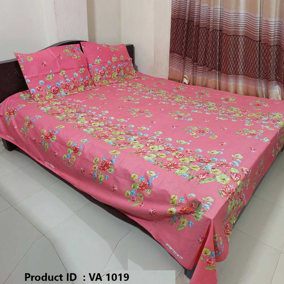 AC HOME TEX