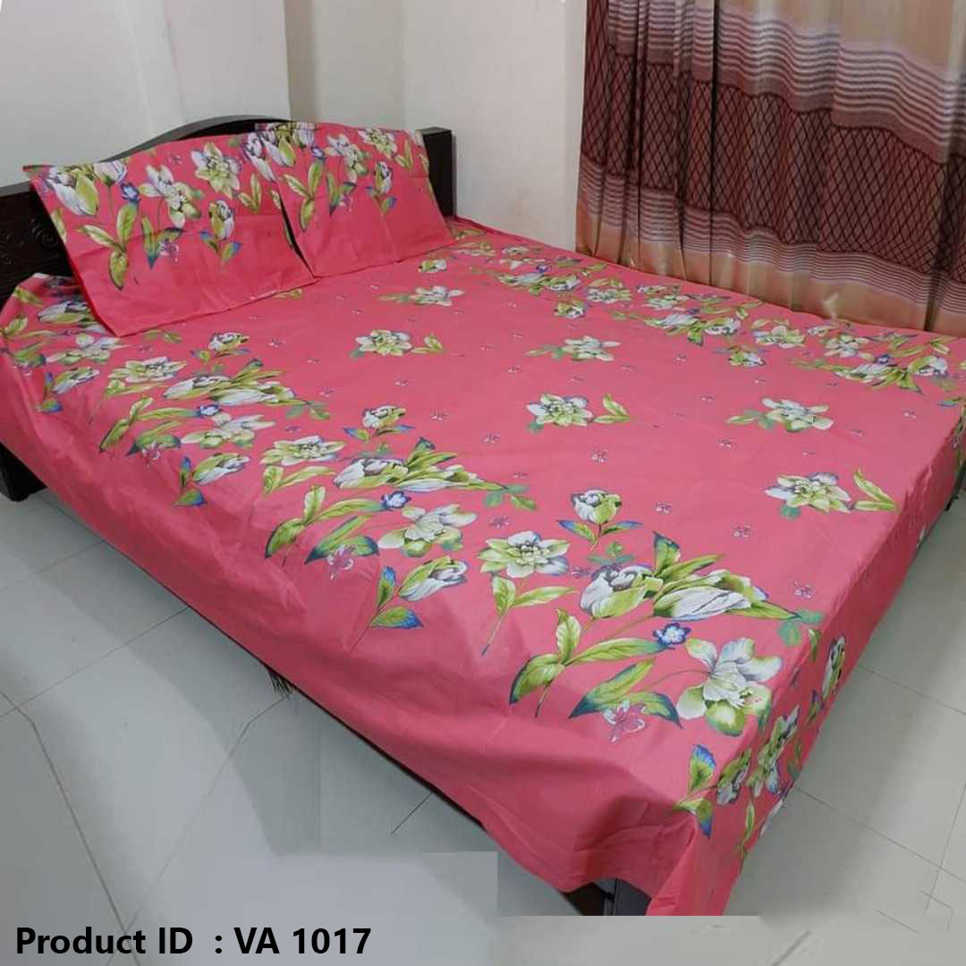 AC HOME TEX