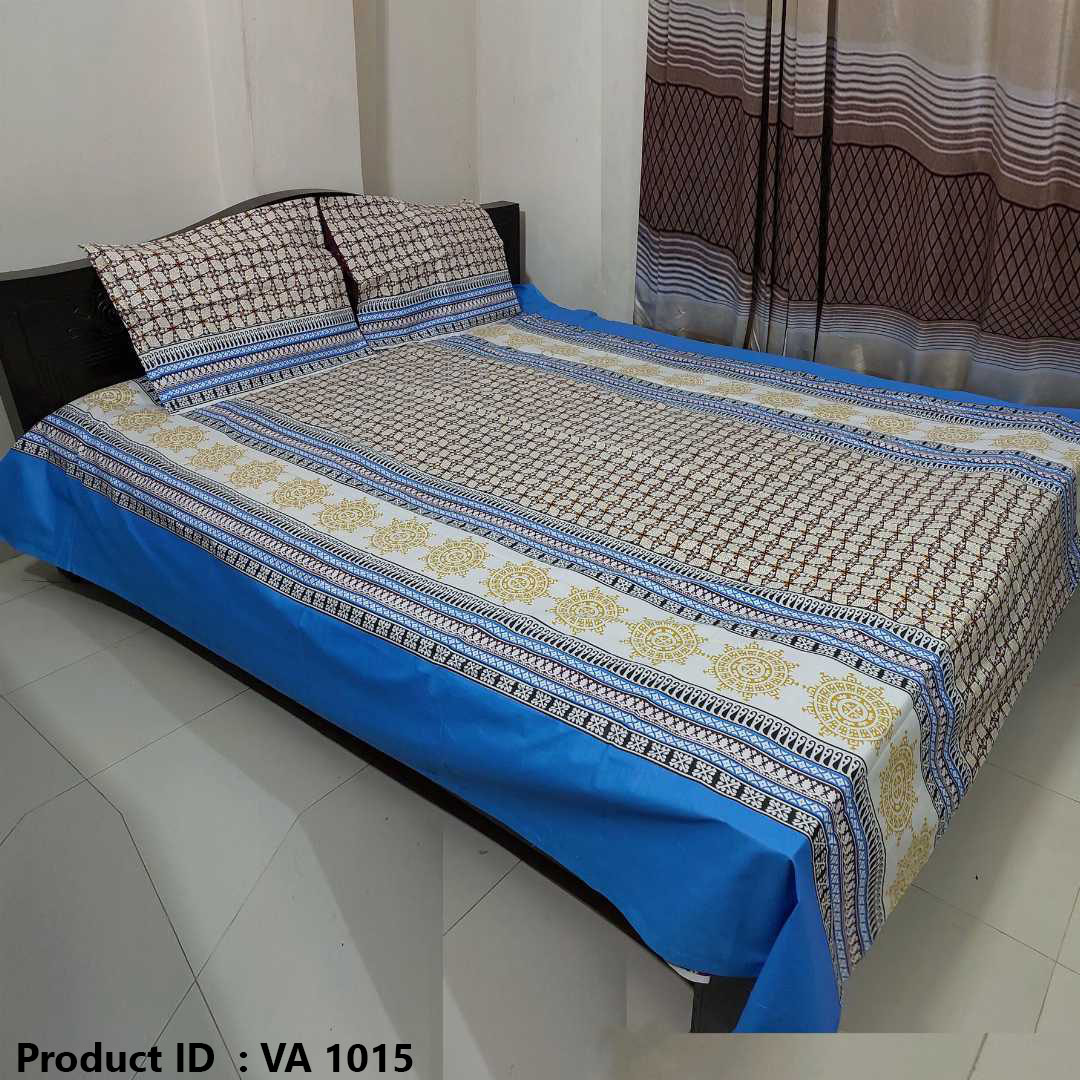 AC HOME TEX