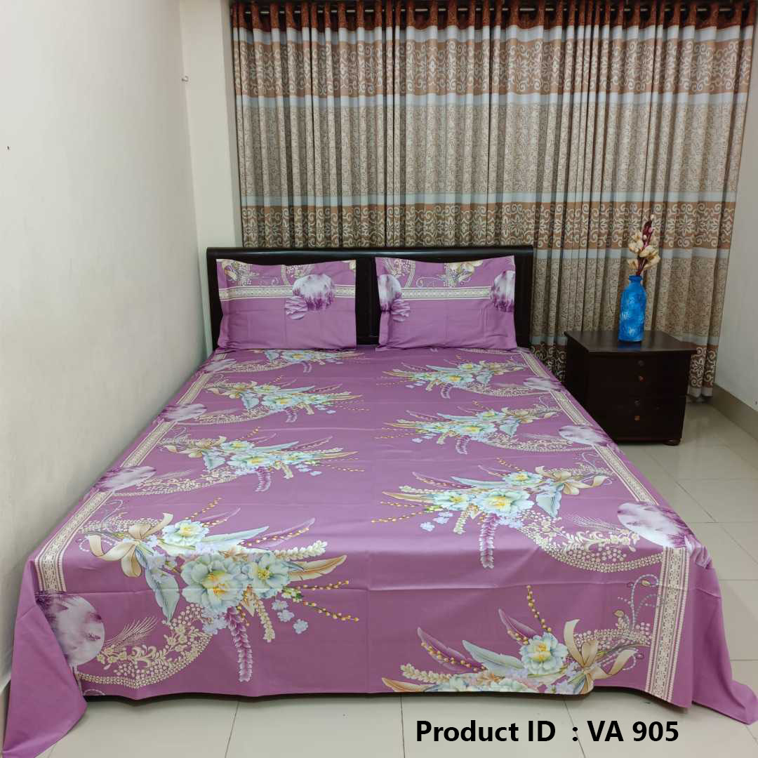 AC HOME TEX