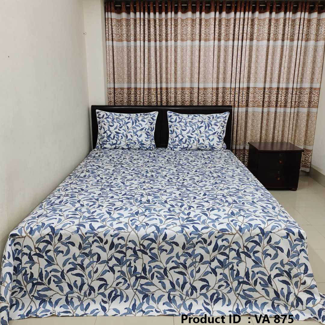 AC HOME TEX