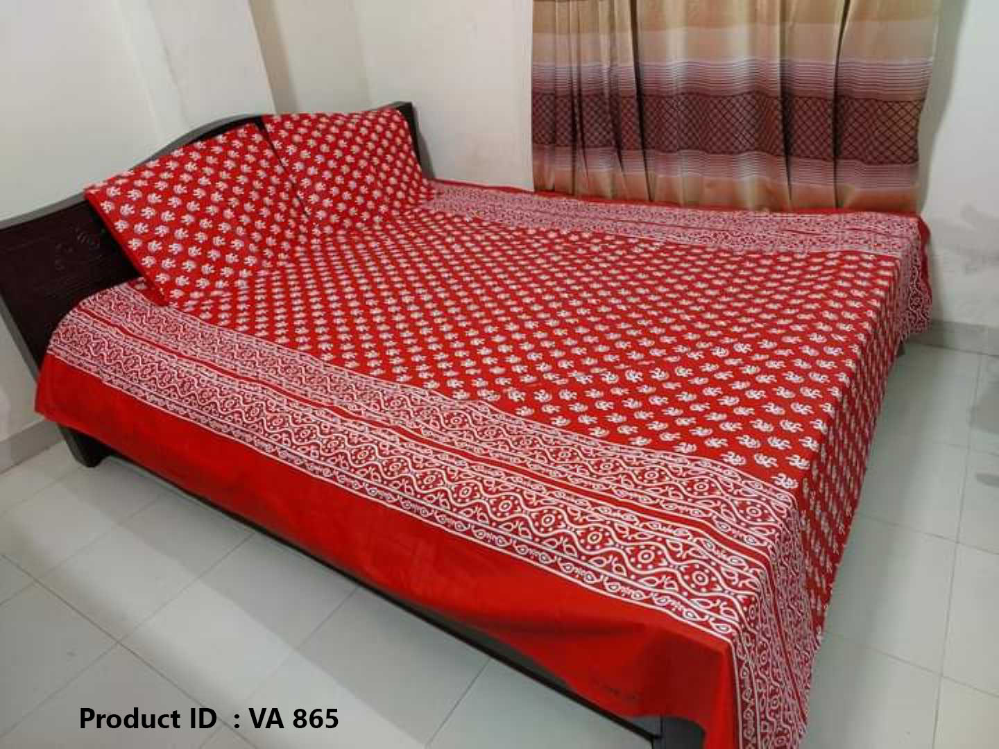 AC HOME TEX