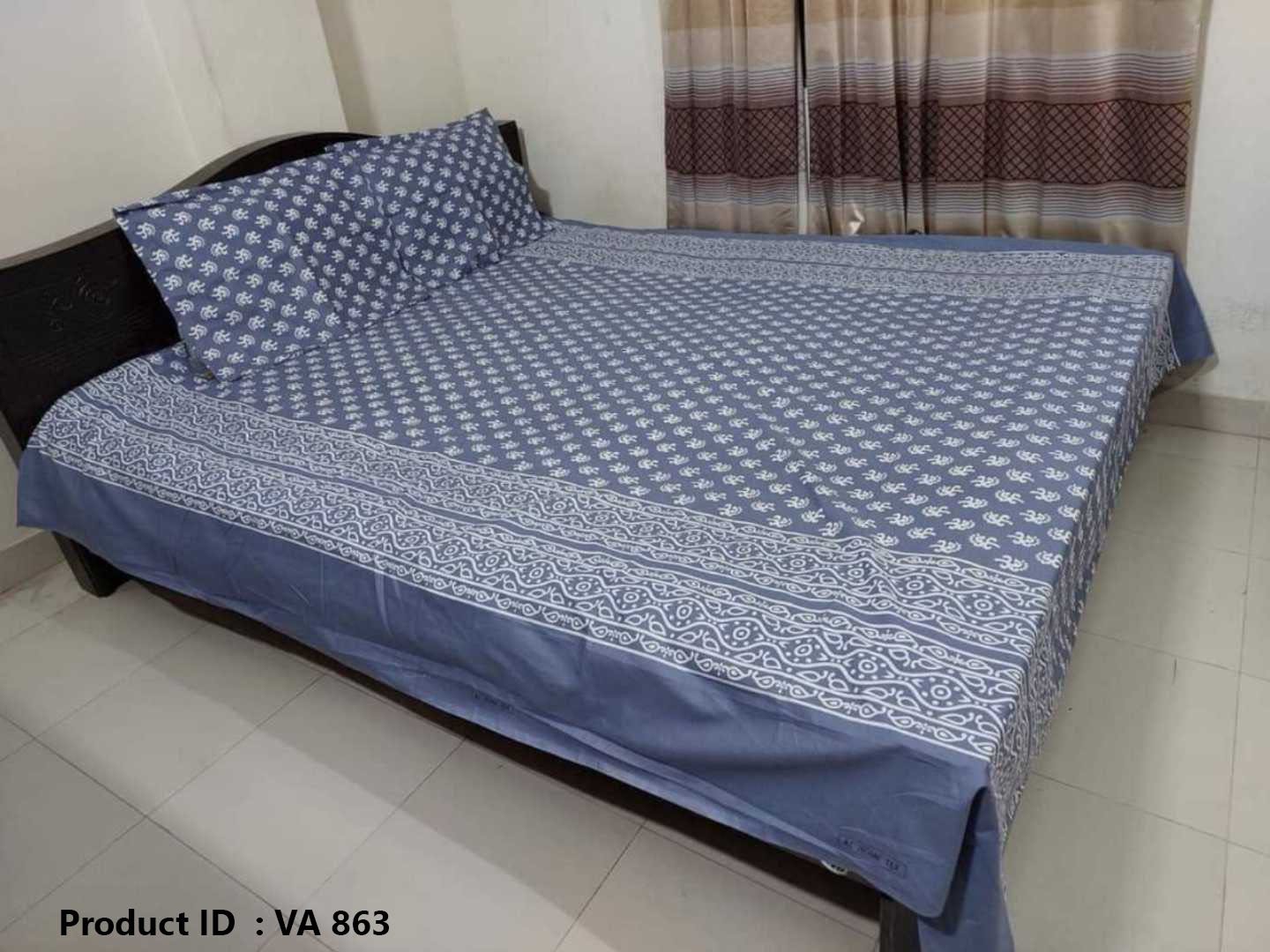 AC HOME TEX