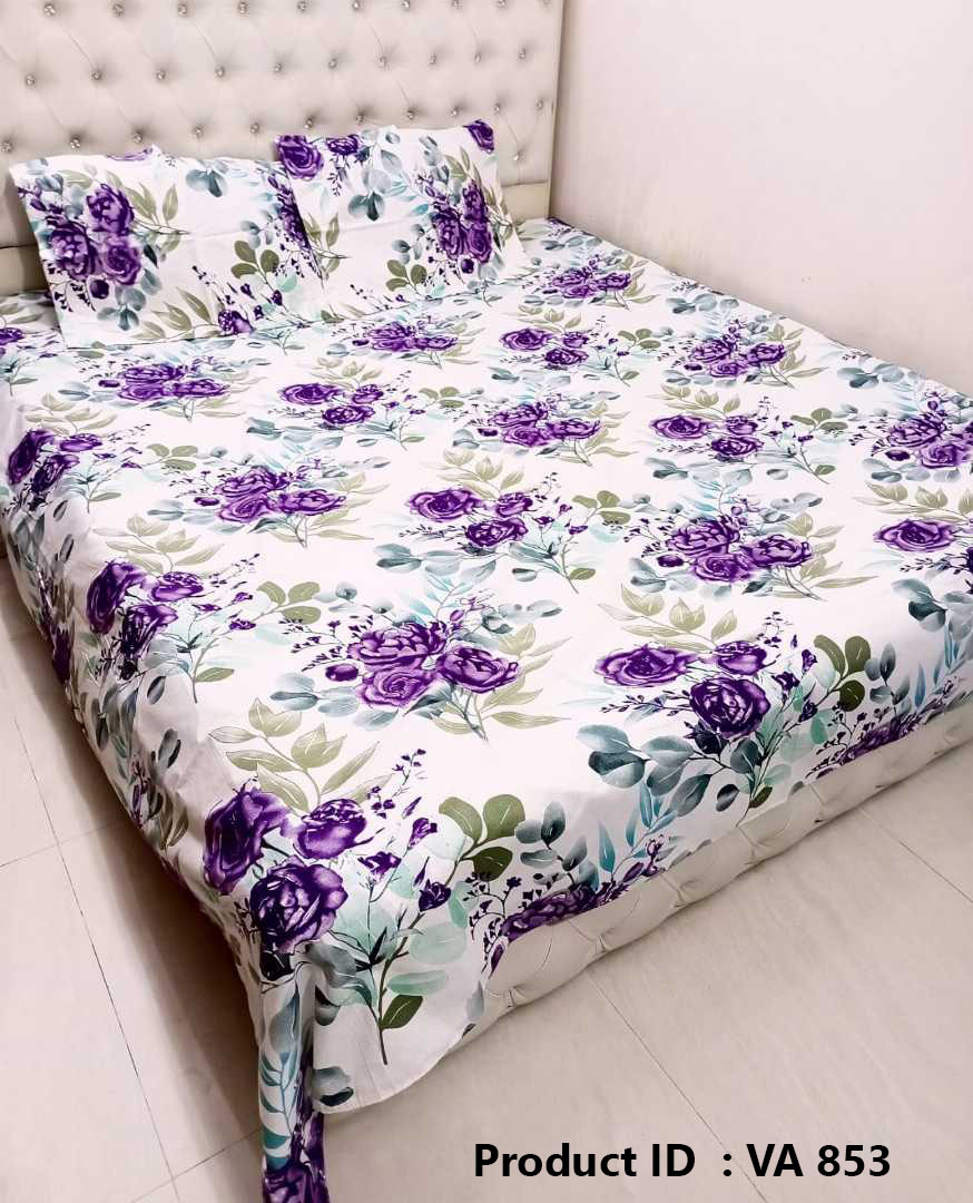 AC HOME TEX