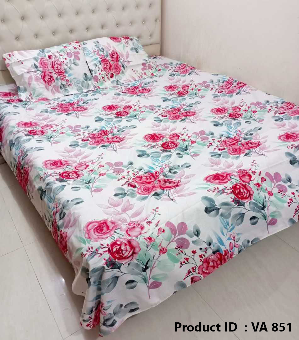 AC HOME TEX