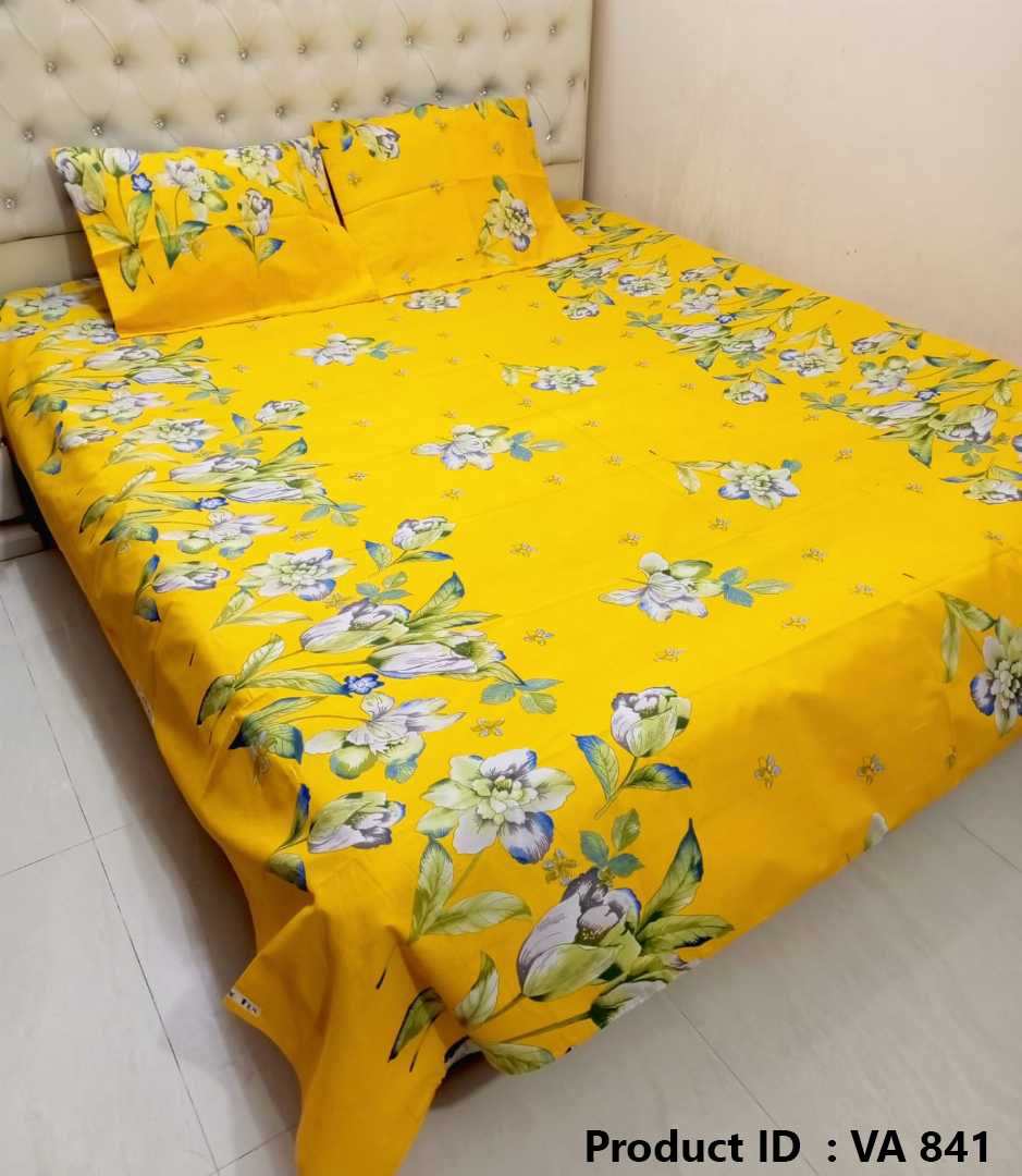 AC HOME TEX