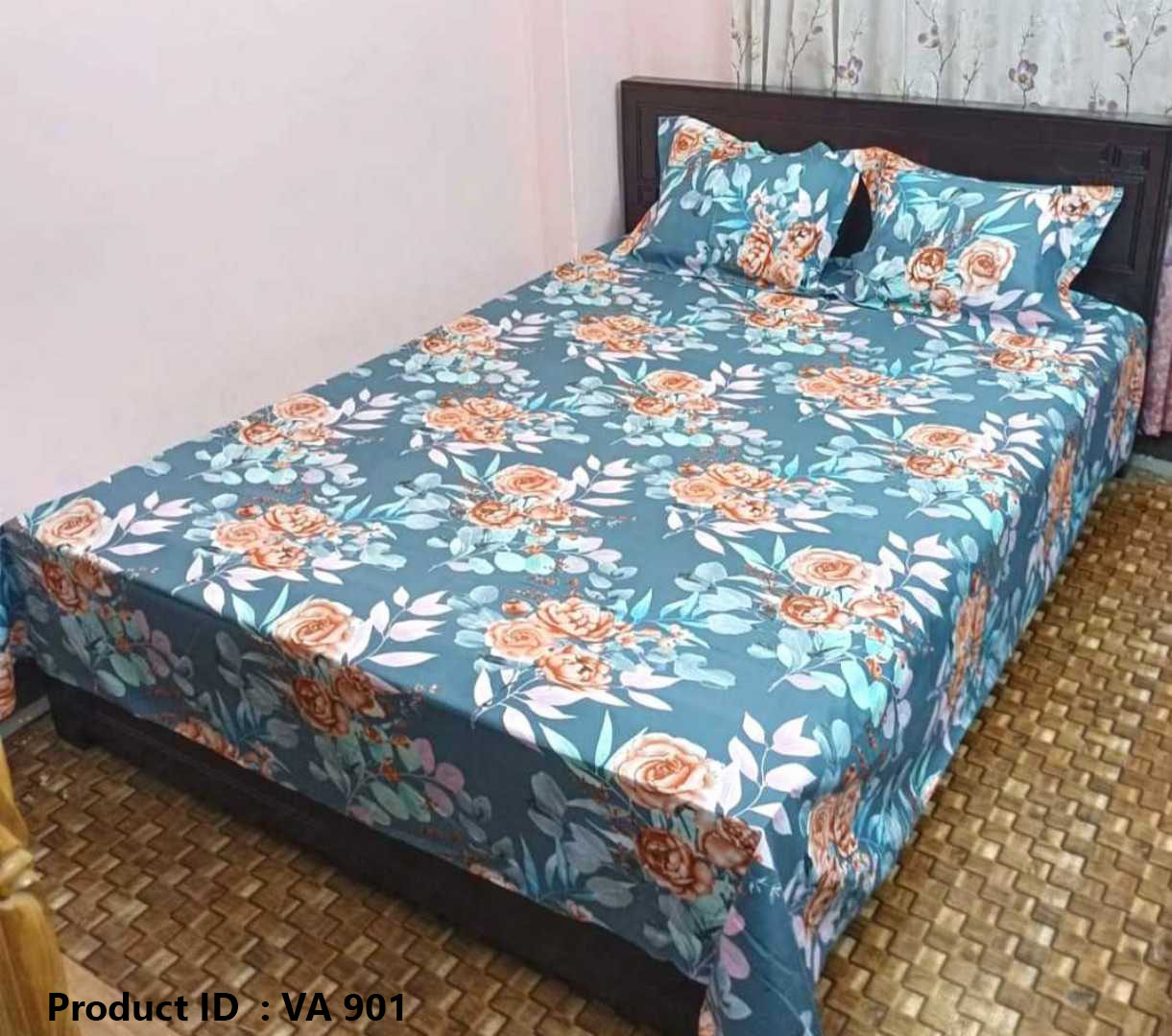 AC HOME TEX